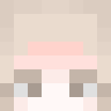 SadSaid background