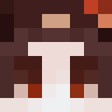 Safer_Play background