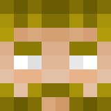 SaintSasha background
