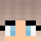 Sasha_lt background