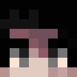 Satho background