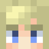 Saures_ background