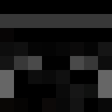 Scaled background