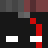 Scamer background