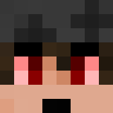 Schmeider background