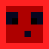 Scipio3k background