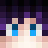 Scratch1337 background