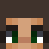 Scryxi background