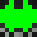 Sdekill background