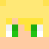 Se_Meliodas background