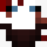Seetwoundshent background