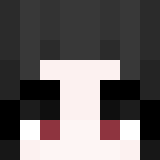 Sennory background
