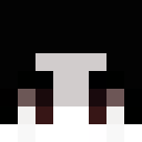 Senpai background