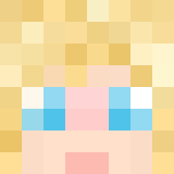 SestraOkssi background