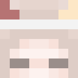 SexChop background