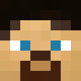 SexMashina background