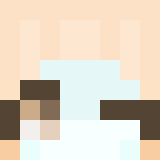 Seza background