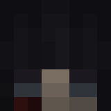 Sheilynn background