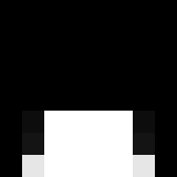 Shit_Game background
