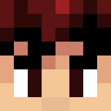 Shnuk background