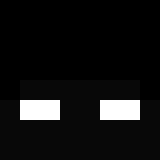 Shqz background