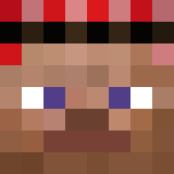 SilentWarrior background