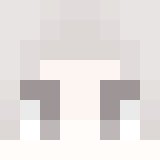 Silentrouse background