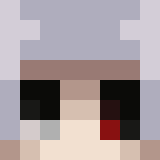 Silvob background
