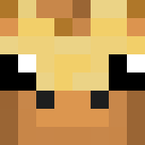 SimbaOrange background