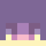 SimeGames background