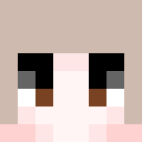 SkRUFFY_YT background
