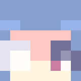 Skeleta background