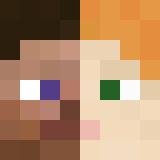 Skibidi_Hitler background