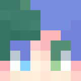SkiperYouTube background