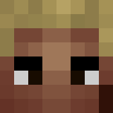 Skrootz background