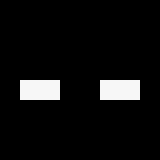 SkumeZeld background