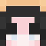 SkyFlyYT background