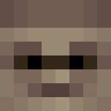 SkyOfElfius background