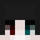 SkyTerWar background