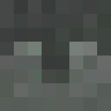 Sky_Mine123 background