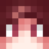 SlavatarGame background