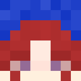 SlimeMLGTsaro background