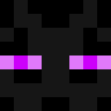 Slow_ background