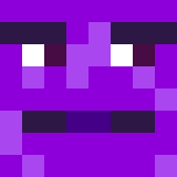 Slush background