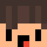 SmyziChack background