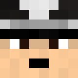 Sna0 background