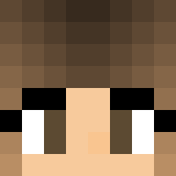 SnaWflake background