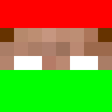 Sneyk31 background