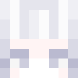 Snokie1337 background