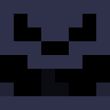 Socia1Defect background